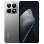 Xiaomi 15T - 12GB - 512GB